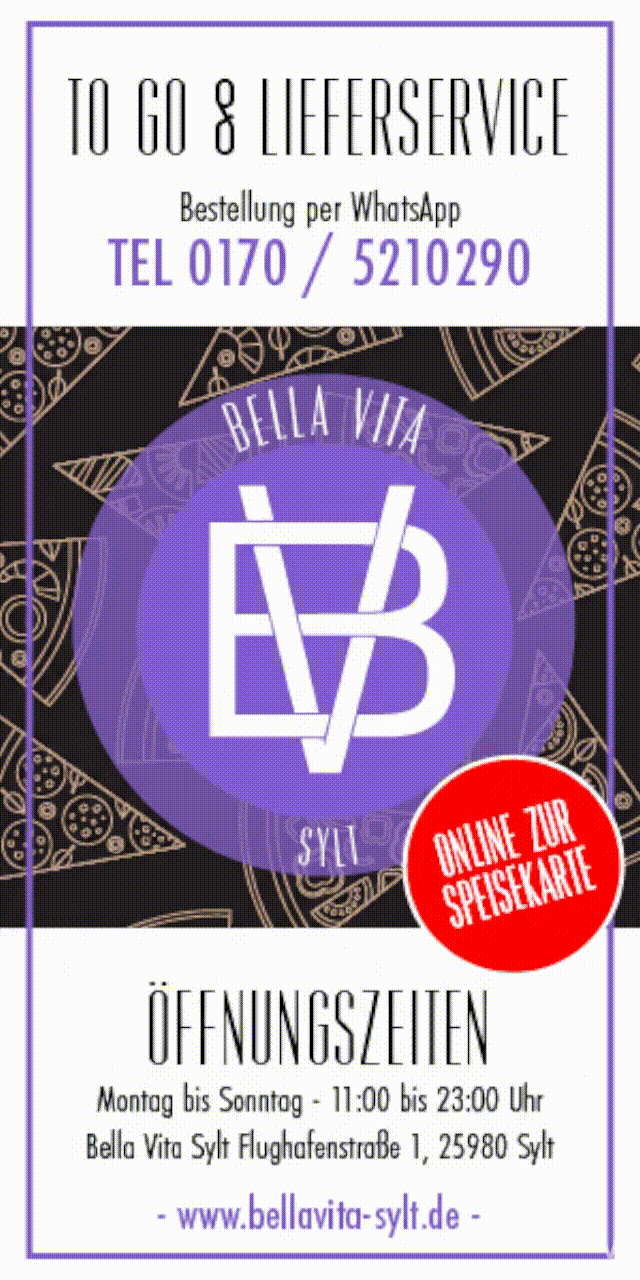 Bella Vita